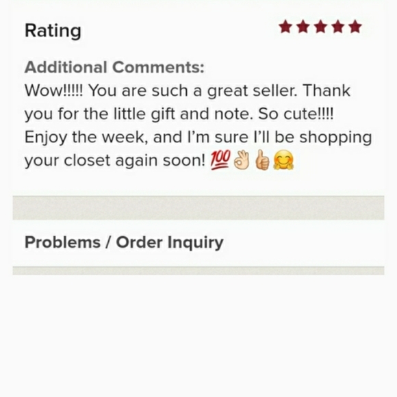 NEW Handmade Boho | Rainbow Woven Thread Earrings - Picture 10 of 11